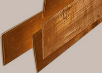 Copper Flat